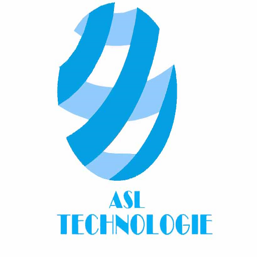 ASL TECHNOLOGIE